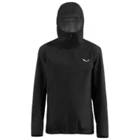 Salewa Puez Goretex 3l Epe Jacke