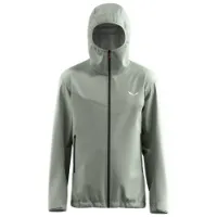 Salewa Puez Goretex 3l Epe Jacke Salewa Puez Goretex 3l Epe Jacke