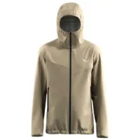 Salewa Puez Goretex 3l Epe Jacke Salewa Puez Goretex 3l Epe Jacke