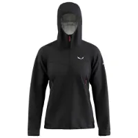 Salewa Puez Goretex 3l Epe Jacke Salewa Puez Goretex 3l Epe Jacke