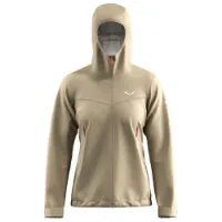 Salewa Puez Goretex 3l Epe Jacke Salewa Puez Goretex 3l Epe Jacke