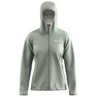 Salewa Puez Goretex 3l Epe Jacke