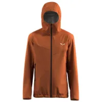 Salewa Puez Goretex 3l Epe Jacke Salewa Puez Goretex 3l Epe Jacke