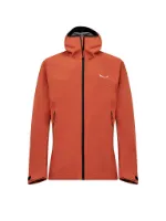 Salewa Puez Goretex 3l Epe Jacke