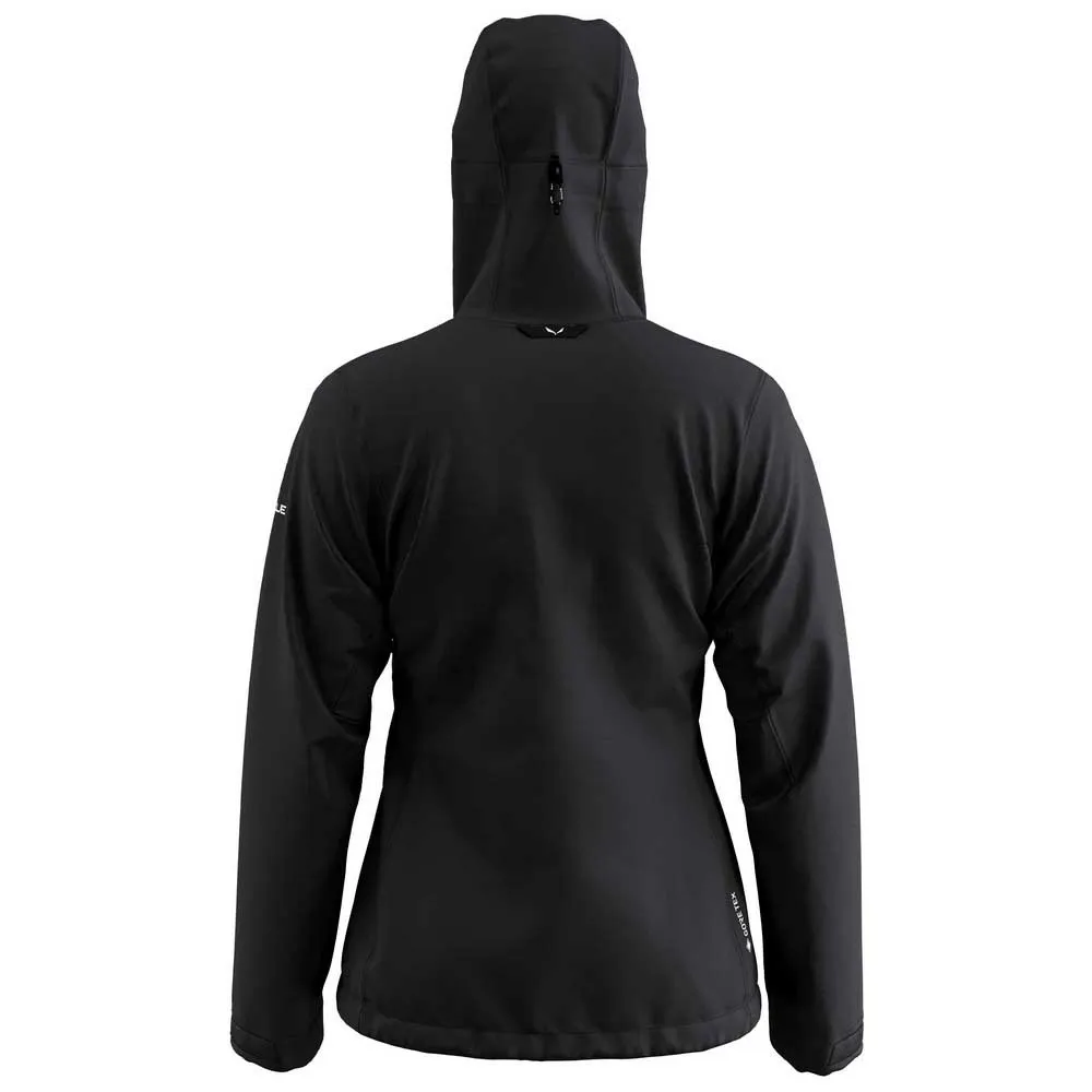 Salewa Puez Goretex 3l Epe Jacke