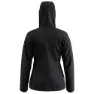 Salewa Puez Goretex 3l Epe Jacke