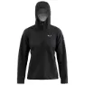 Salewa Puez Goretex 3l Epe Jacke