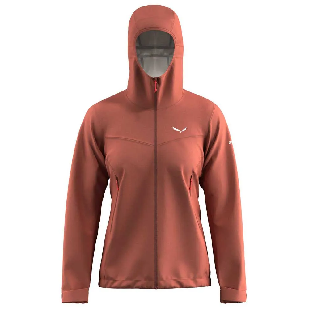 Salewa Puez Goretex 3l Epe Jacke Salewa Puez Goretex 3l Epe Jacke