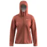 Salewa Puez Goretex 3l Epe Jacke