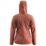 Salewa Puez Goretex 3l Epe Jacke