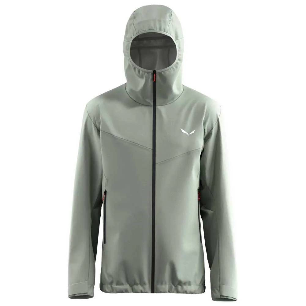Salewa Puez Goretex 3l Epe Jacke Salewa Puez Goretex 3l Epe Jacke