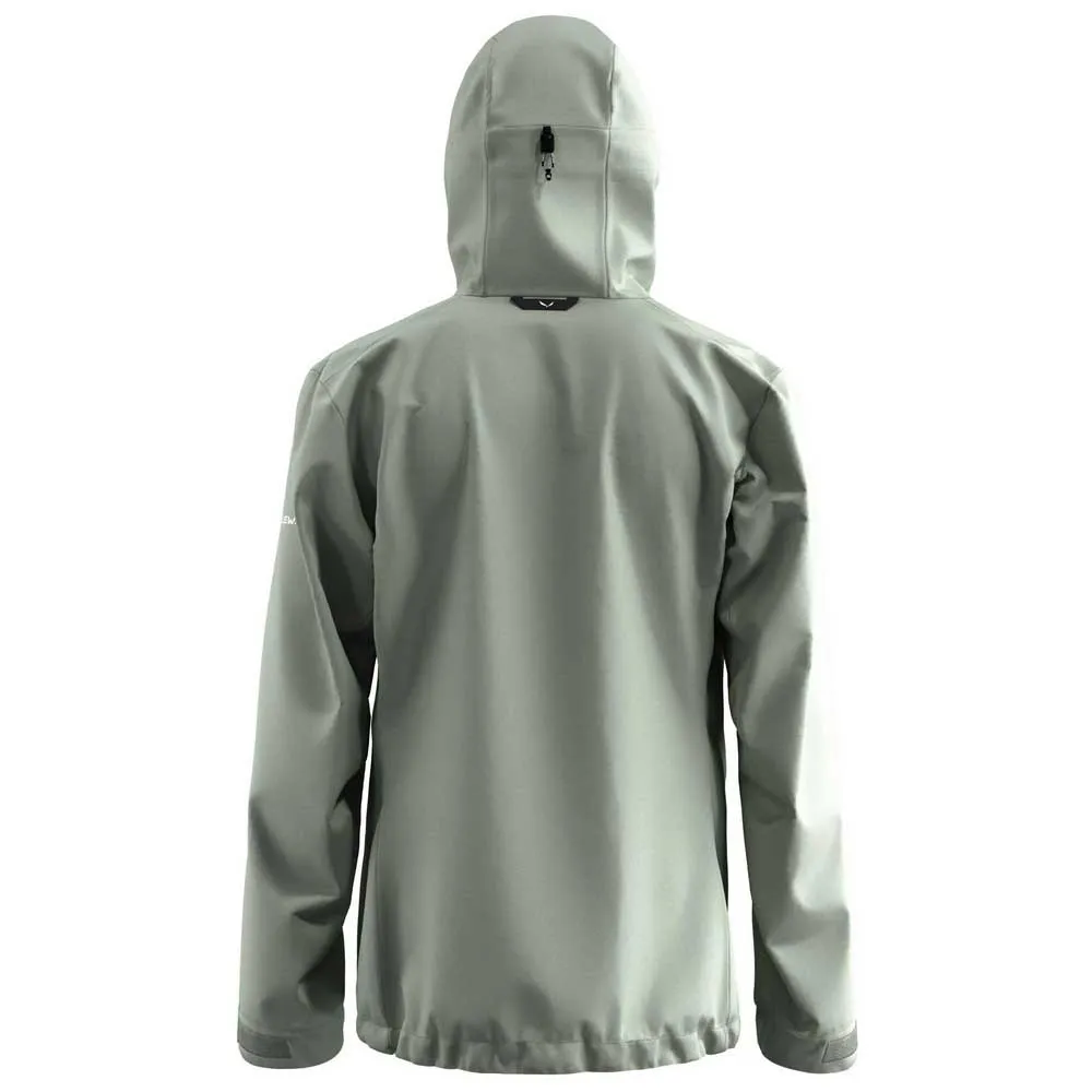 Salewa Puez Goretex 3l Epe Jacke Salewa Puez Goretex 3l Epe Jacke