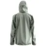 Salewa Puez Goretex 3l Epe Jacke
