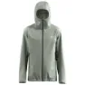 Salewa Puez Goretex 3l Epe Jacke