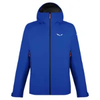 Salewa Puez Goretex-pac Jacke Salewa Puez Goretex-pac Jacke