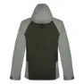 Salewa Puez Goretex-pac Jacke