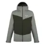 Salewa Puez Goretex-pac Jacke