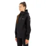 Salewa Puez Goretex Paclite Jacke