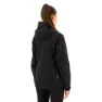 Salewa Puez Goretex Paclite Jacke