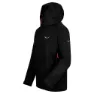 Salewa Puez Goretex Paclite Jacke
