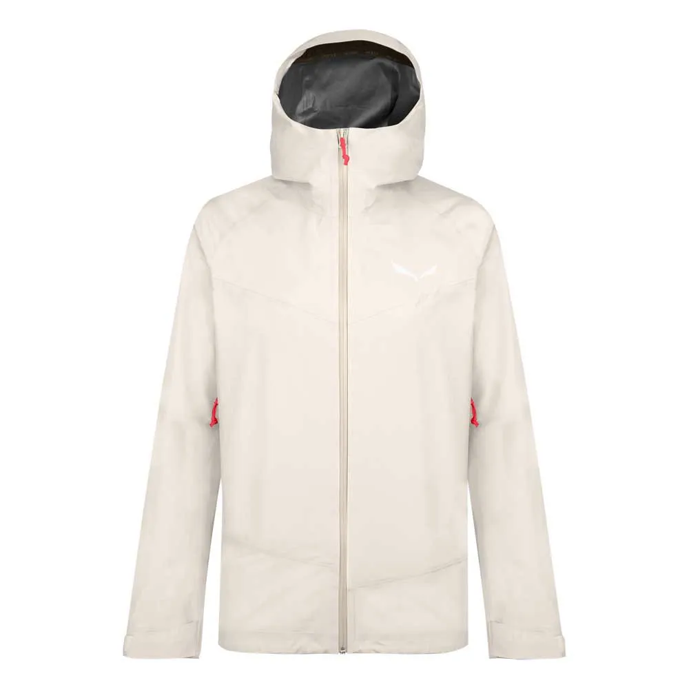Salewa Puez Goretex Paclite® Jacke Salewa Puez Goretex Paclite® Jacke