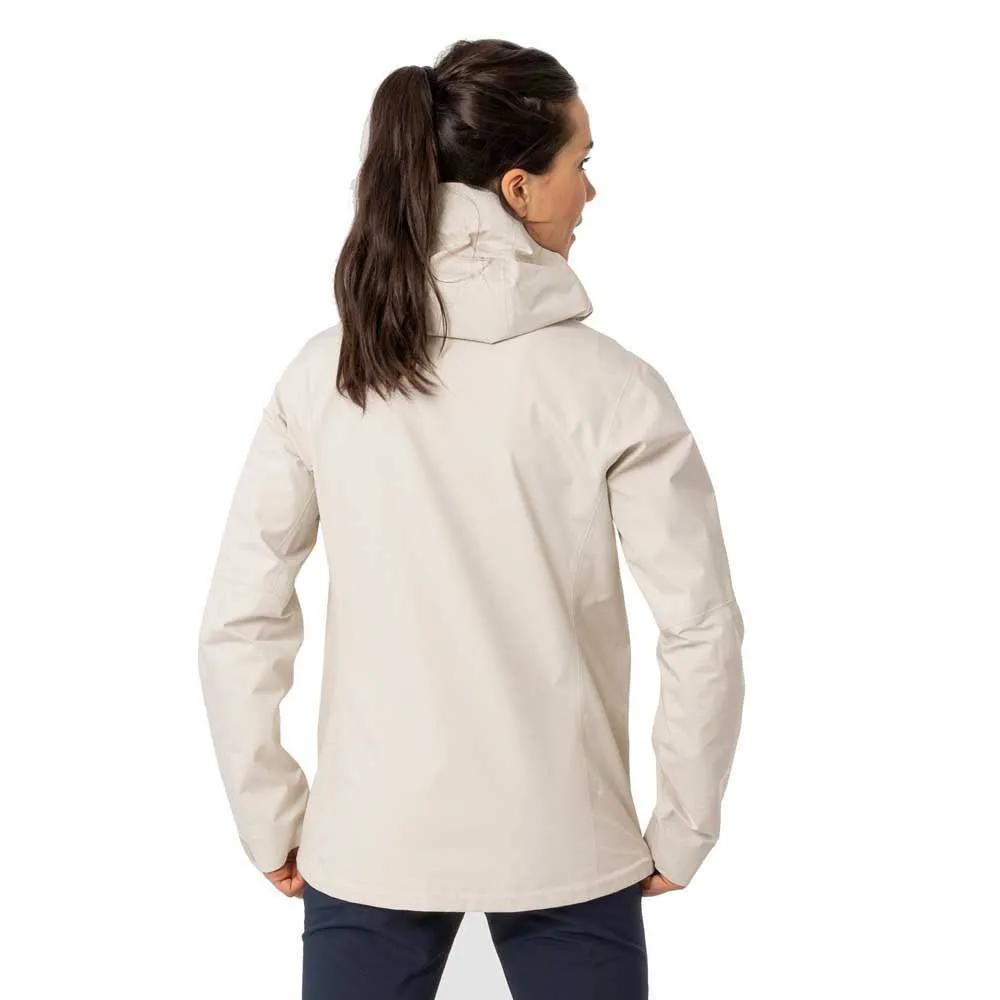 Salewa Puez Goretex Paclite® Jacke Salewa Puez Goretex Paclite® Jacke