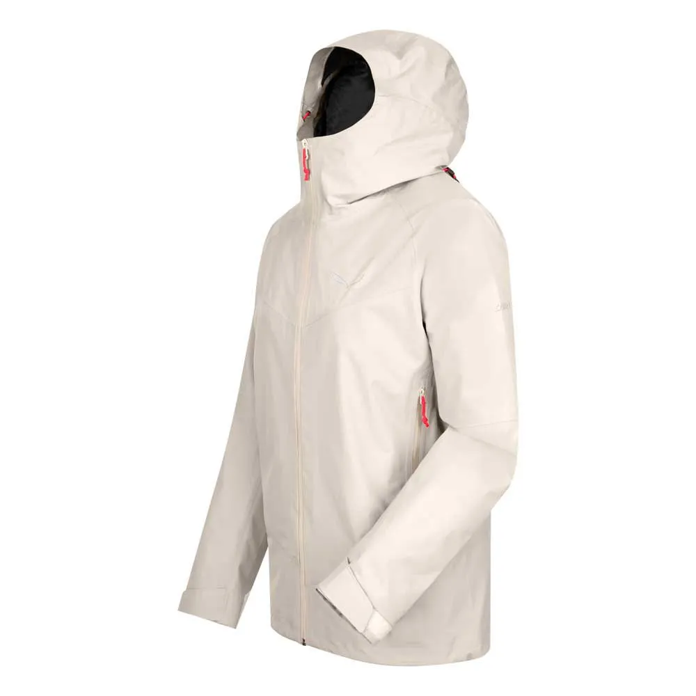 Salewa Puez Goretex Paclite® Jacke Salewa Puez Goretex Paclite® Jacke