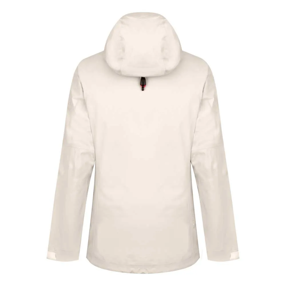 Salewa Puez Goretex Paclite® Jacke Salewa Puez Goretex Paclite® Jacke