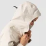 Salewa Puez Goretex Paclite® Jacke