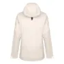 Salewa Puez Goretex Paclite® Jacke