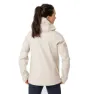 Salewa Puez Goretex Paclite® Jacke
