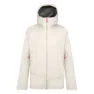 Salewa Puez Goretex Paclite® Jacke
