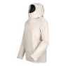 Salewa Puez Goretex Paclite® Jacke