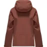 Salewa Puez Gorotex 2l Epe Fleece Mit Durchgehendem Reißverschluss
