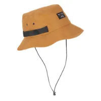 Salewa Puez Hemp Brimmed Hut Salewa Puez Hemp Brimmed Hut