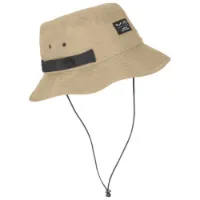 Salewa Puez Hemp Brimmed Hut