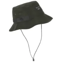 Salewa Puez Hemp Brimmed Hut Salewa Puez Hemp Brimmed Hut