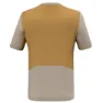 Salewa Puez Hyb Dry Kurzarm-t-shirt