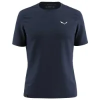 Salewa Puez Hybrid Dry Kurzarm-t-shirt