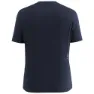 Salewa Puez Hybrid Dry Kurzarm-t-shirt