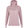 Salewa Puez Hybrid Polarlite Kapuzenfleece