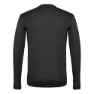 Salewa Puez Melange Dryton Langarm-t-shirt