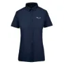 Salewa Puez Minicheck 2 Dryton Kurzarmhemd