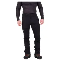 Salewa Puez Orval 2 Durastretch Hosen Salewa Puez Orval 2 Durastretch Hosen