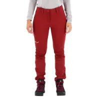 Salewa Puez Orval 2 Durastretch Hosen Salewa Puez Orval 2 Durastretch Hosen