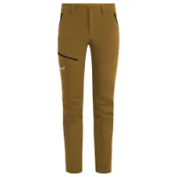 Salewa Puez Orval 2 Durastretch Hosen Salewa Puez Orval 2 Durastretch Hosen