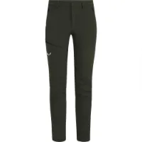 Salewa Puez Orval 2 Durastretch Hosen Salewa Puez Orval 2 Durastretch Hosen