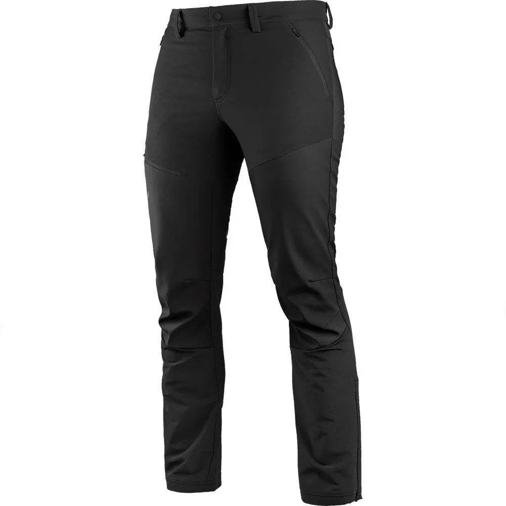 Salewa Puez Orval 2 Durastretch Hosen Salewa Puez Orval 2 Durastretch Hosen
