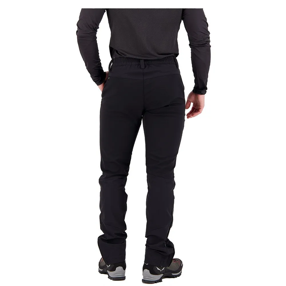 Salewa Puez Orval 2 Durastretch Hosen Salewa Puez Orval 2 Durastretch Hosen