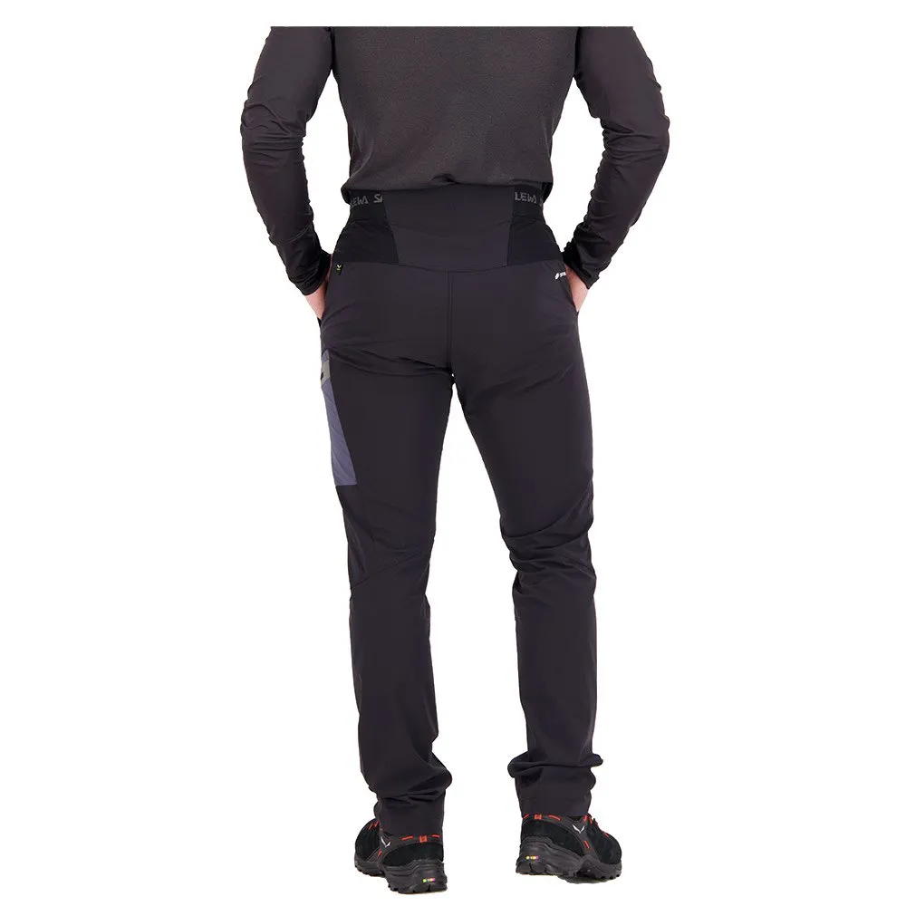 Salewa Puez Orval 2 Durastretch Hosen Salewa Puez Orval 2 Durastretch Hosen